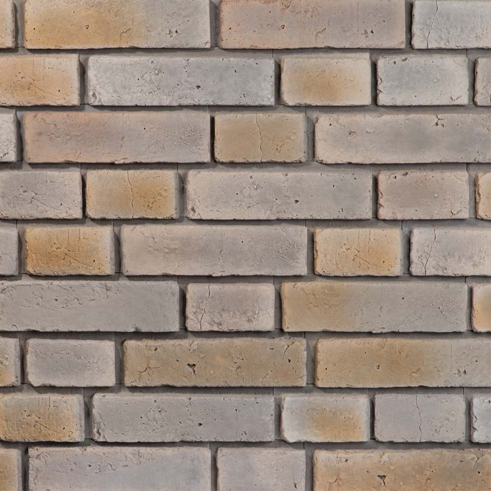 Verblendstein MONSANTO 2 beige STEGU