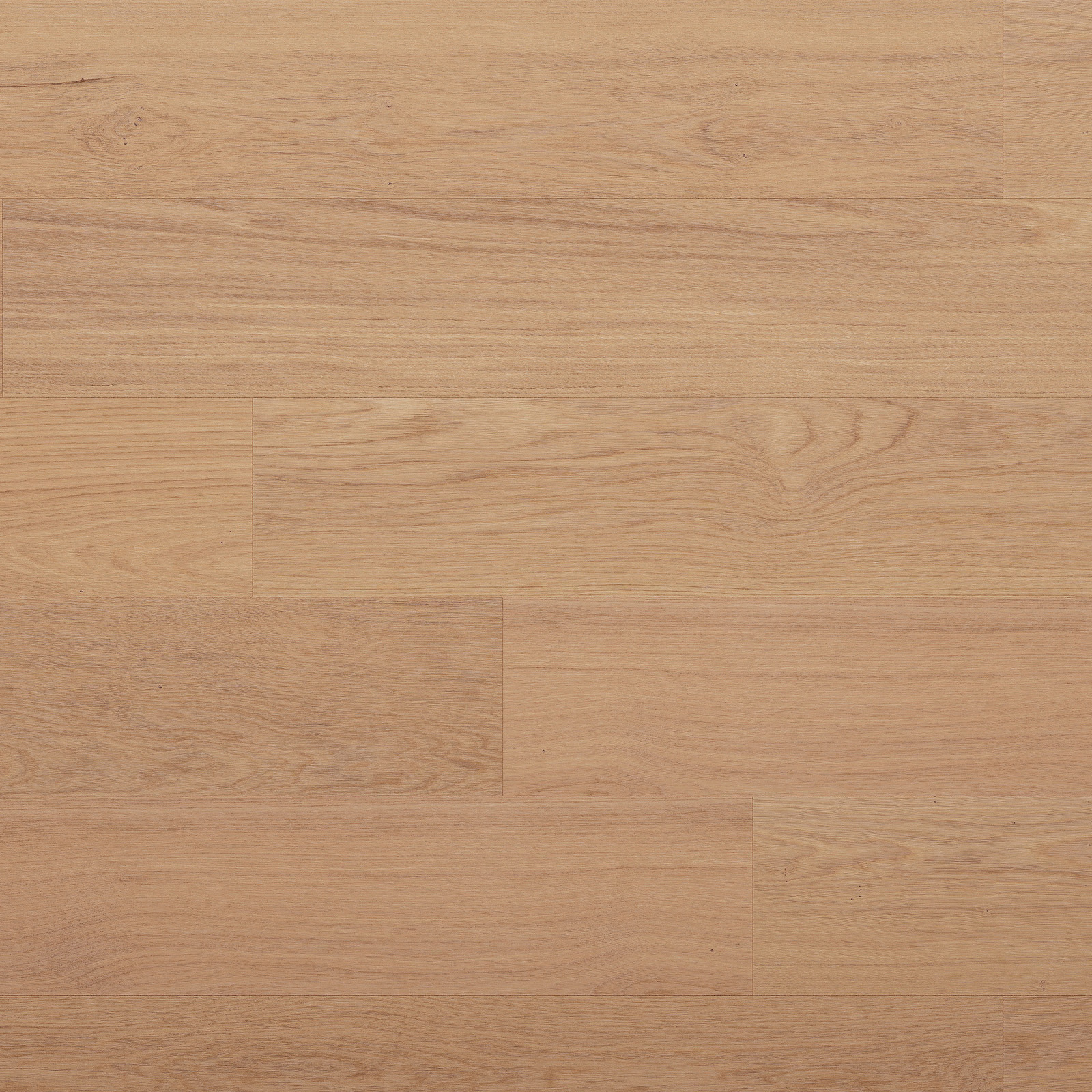 Hybrid-Fußböden BARLINEK EICHE MIST LACK MAT 6,3x166,5x1230mm