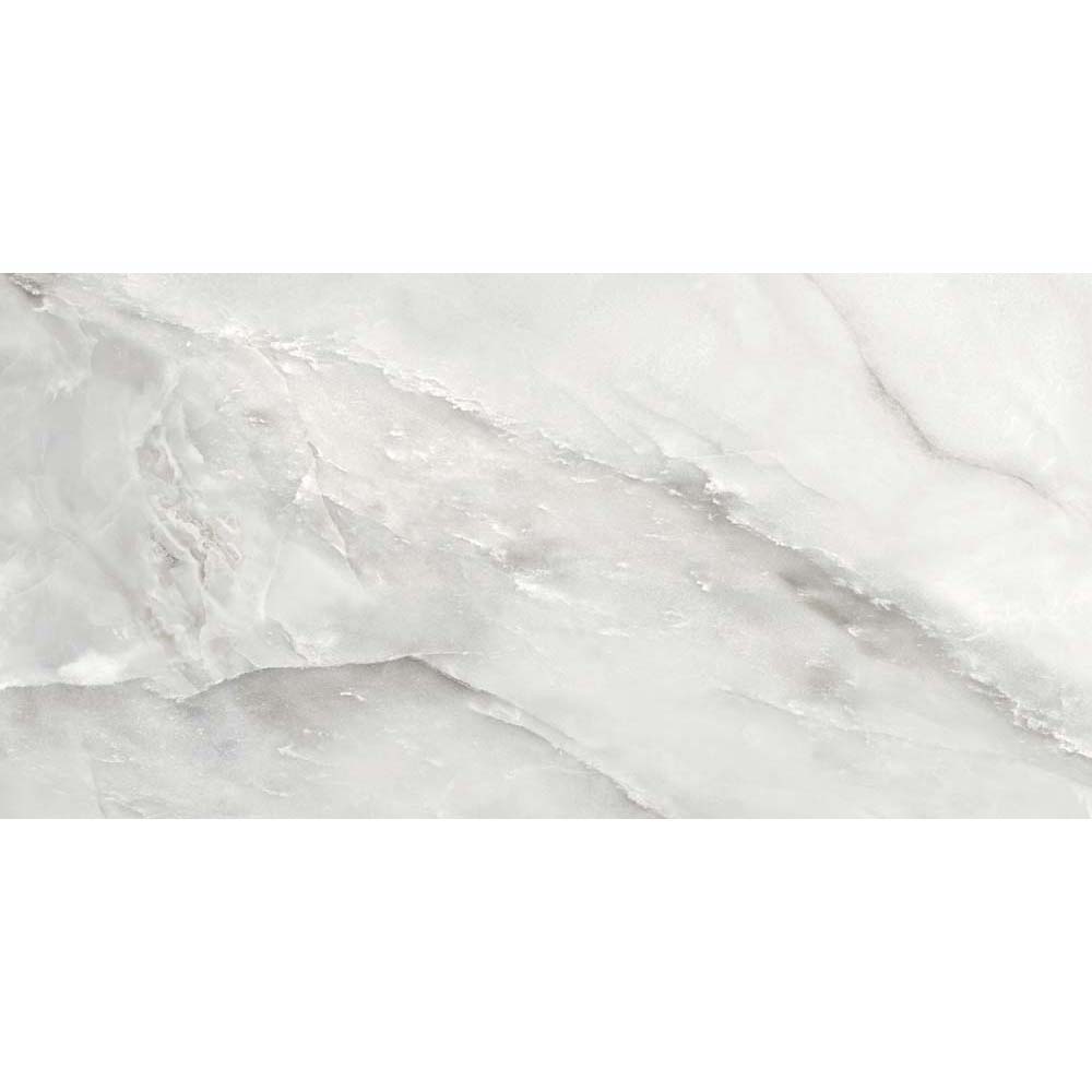 BODENFLIESE HALCON POTOMAC GRIS MATT 60X120