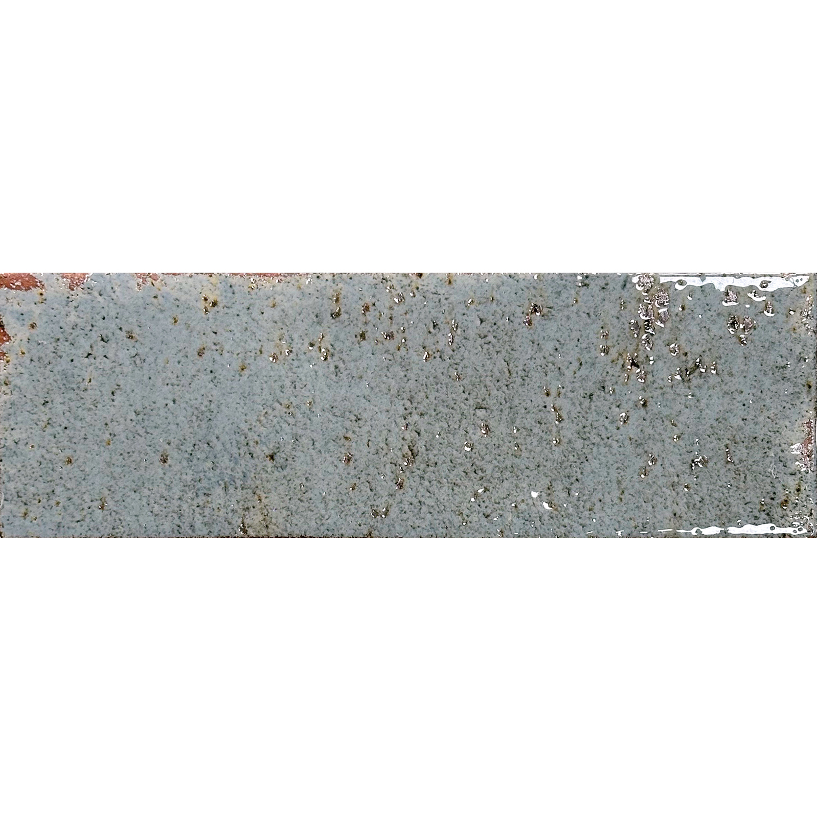 BODENFLIESE MUSA CIELO GLÄNZEND 6,5X20 BESTILE BODENFLIESE MUSA CIELO GLÄNZEND 6,5X20 BESTILE