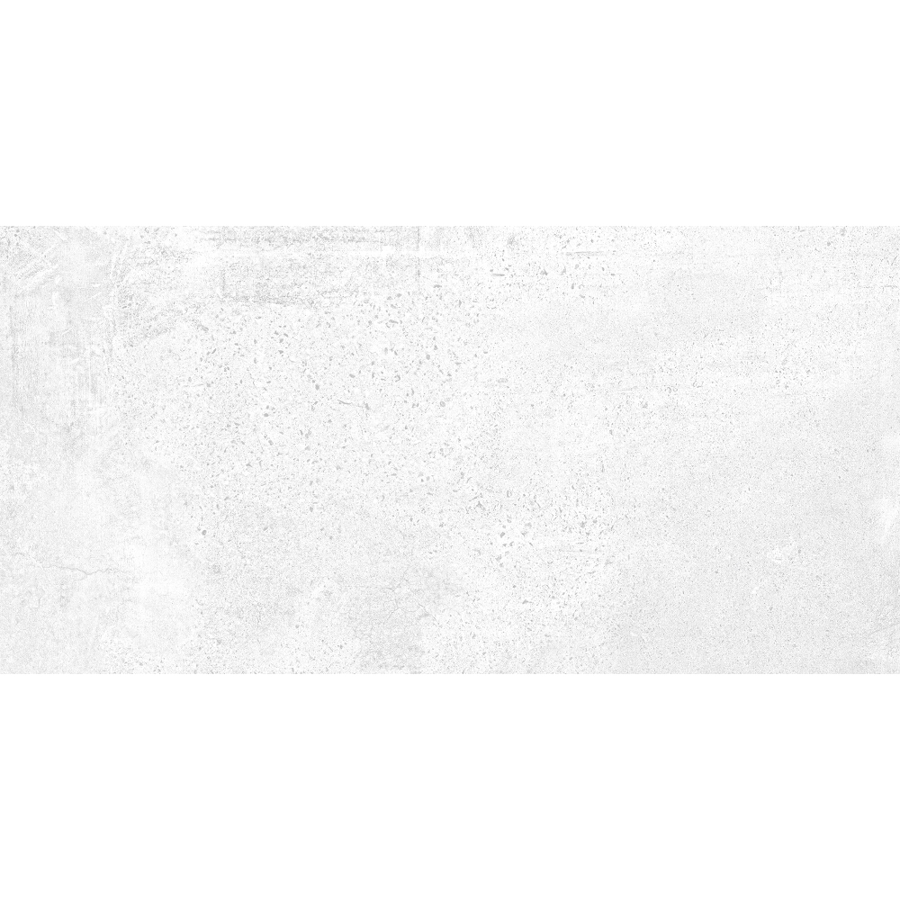 BODENFLIESE STEINOPTIK MOONROW WEIß LAPPATO 59,8X119,8 CERSANIT BODENFLIESE STEINOPTIK MOONROW WEIß LAPPATO 59,8X119,8 CERSANIT