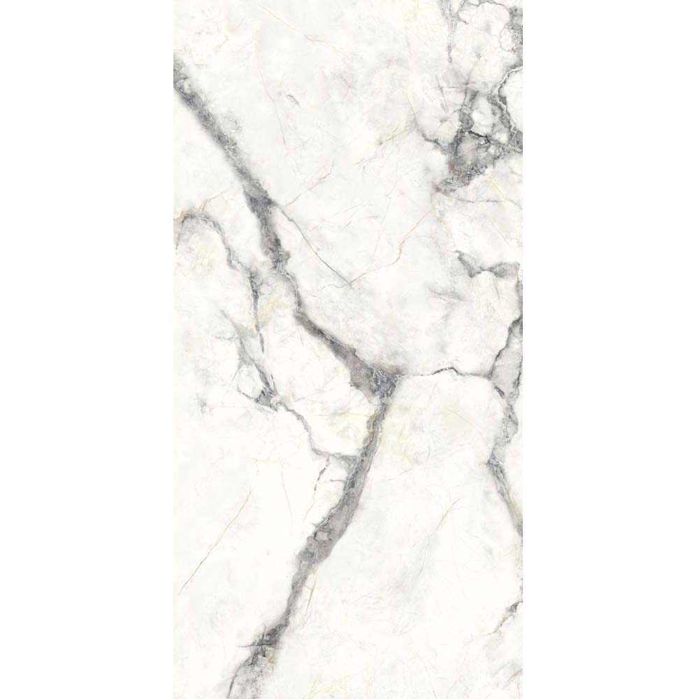 BODENFLIESE MARMOROPTIK CHARME INVISIBLE GRAU MATT 60X120 DADO CERAMICA