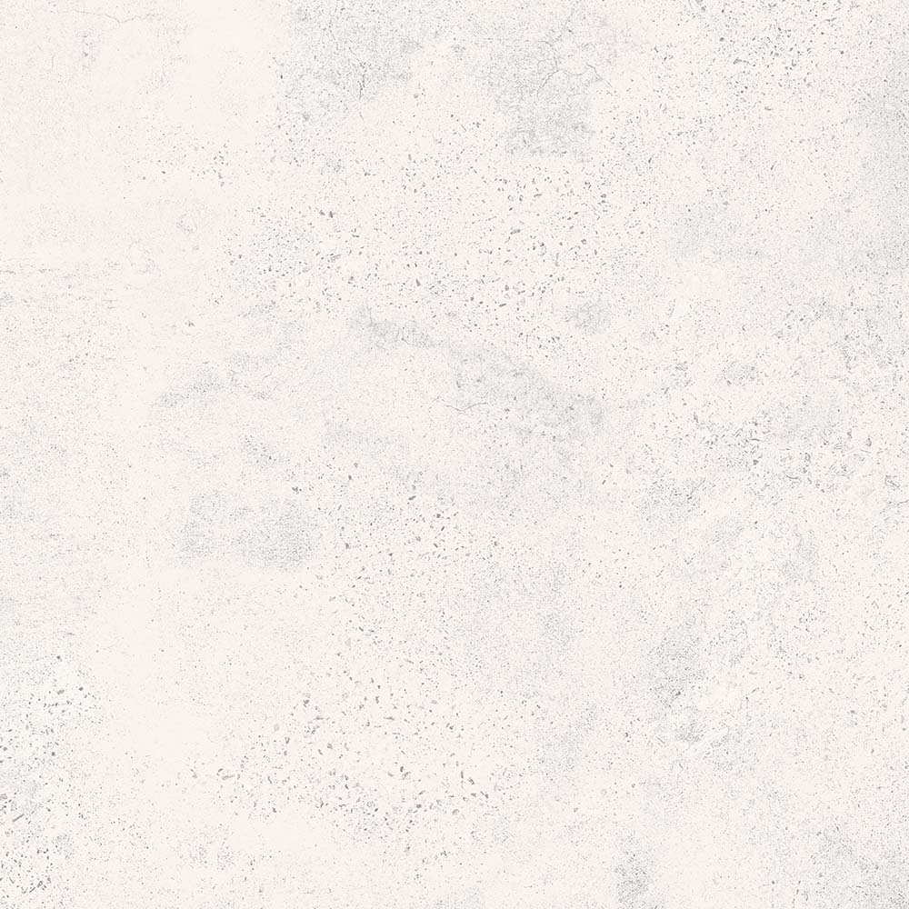 BODENFLIESE MOONROW WHITE MAT 79,8X79,8