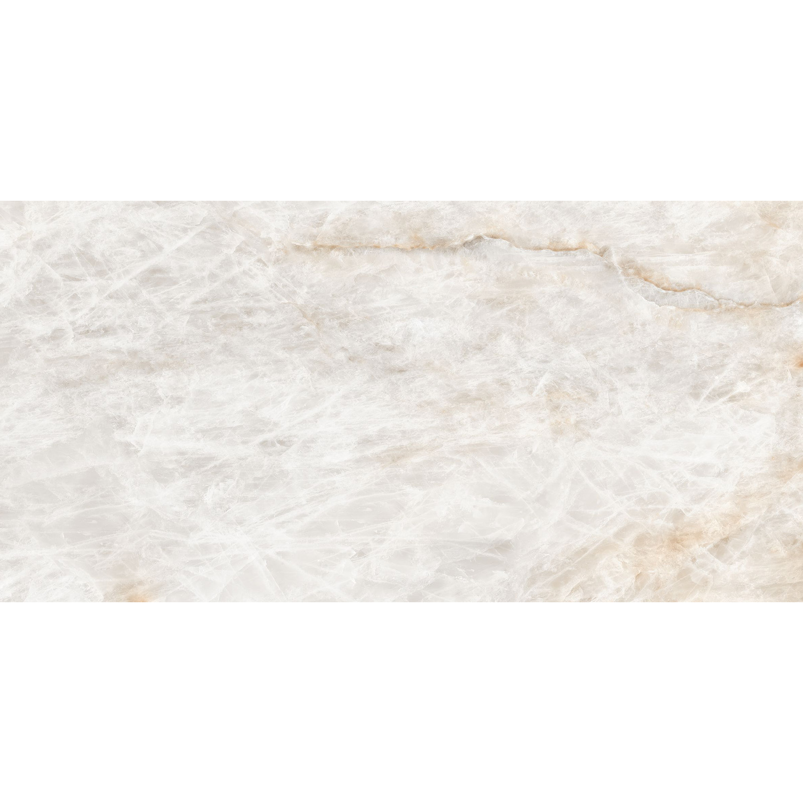 BODENFLIESE LEGEND CREMA MATT CARVING 60X120 LIVI