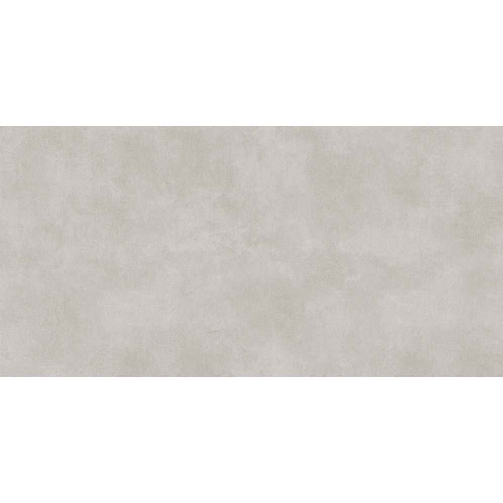 BODENFLIESE SILVER PEAK LIGHT GREY MAT 59,8X119,8