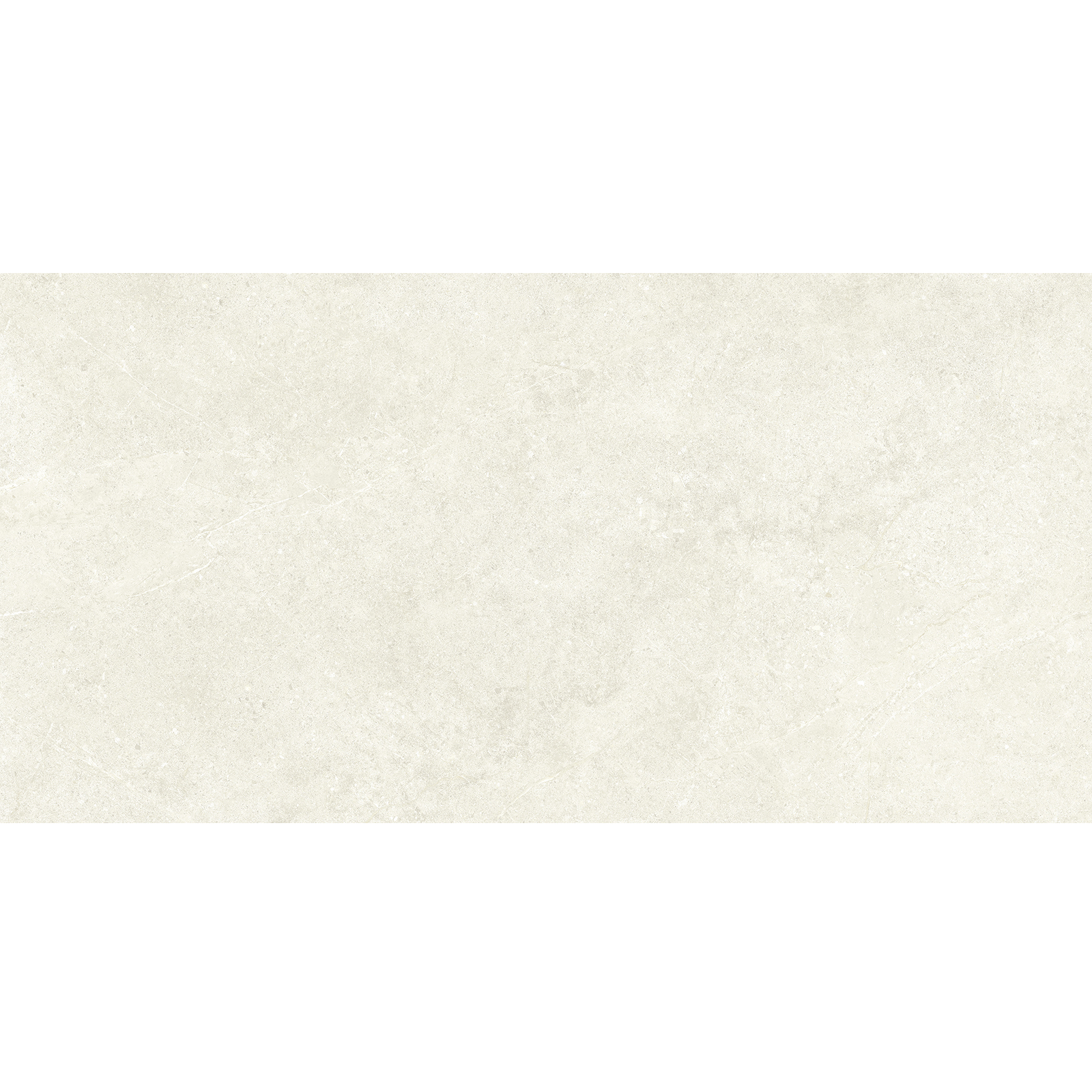 BODENFLIESE BABILON BONE MATT 60X120 ECOCERAMIC