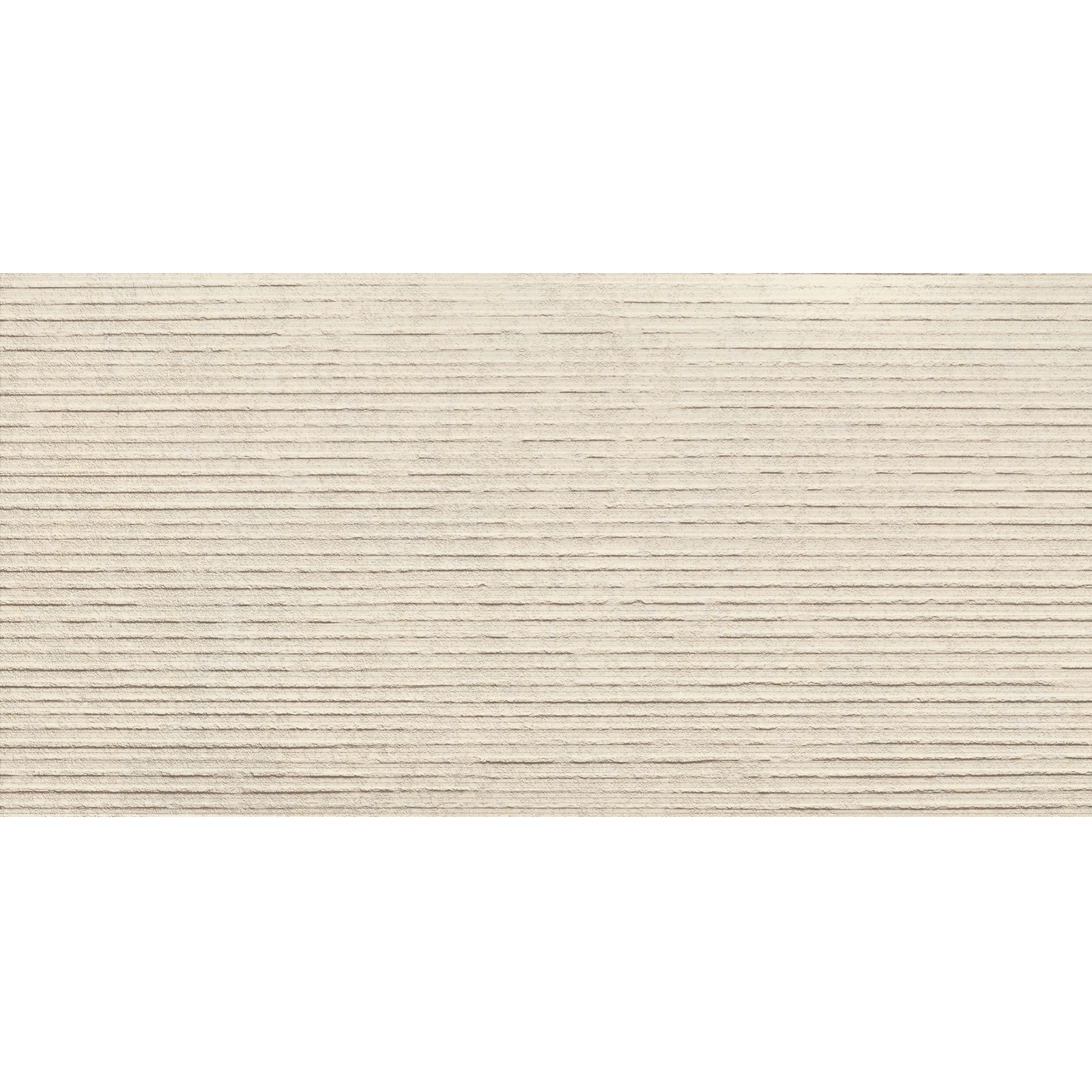 BODENFLIESE BETONOPTIK AVENSIS IVORY MATT 60X120 APE CERAMICA BODENFLIESE BETONOPTIK AVENSIS IVORY MATT 60X120 APE CERAMICA