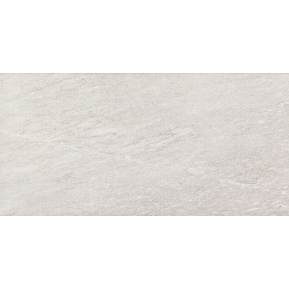 Wandfliese EFFECTA grey glossy 29,7x60 #506