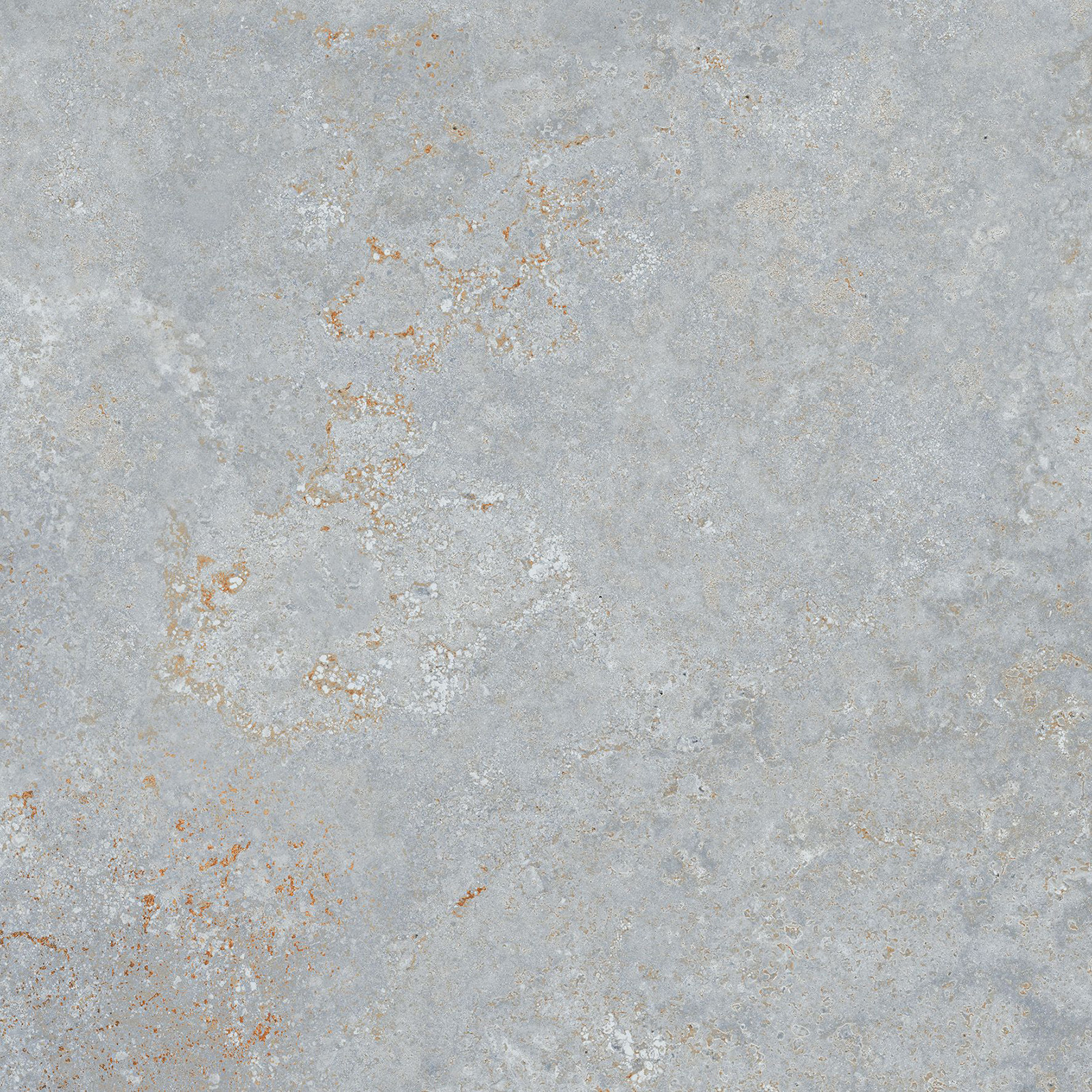 BODENFLIESE BETONOPTIK VINTAGE GRAU MATT CARVING 60X60 LIVI