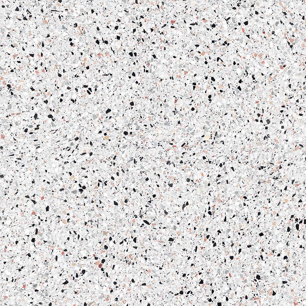 BODENFLIESE NXT SHINE STONE MAT 120X120