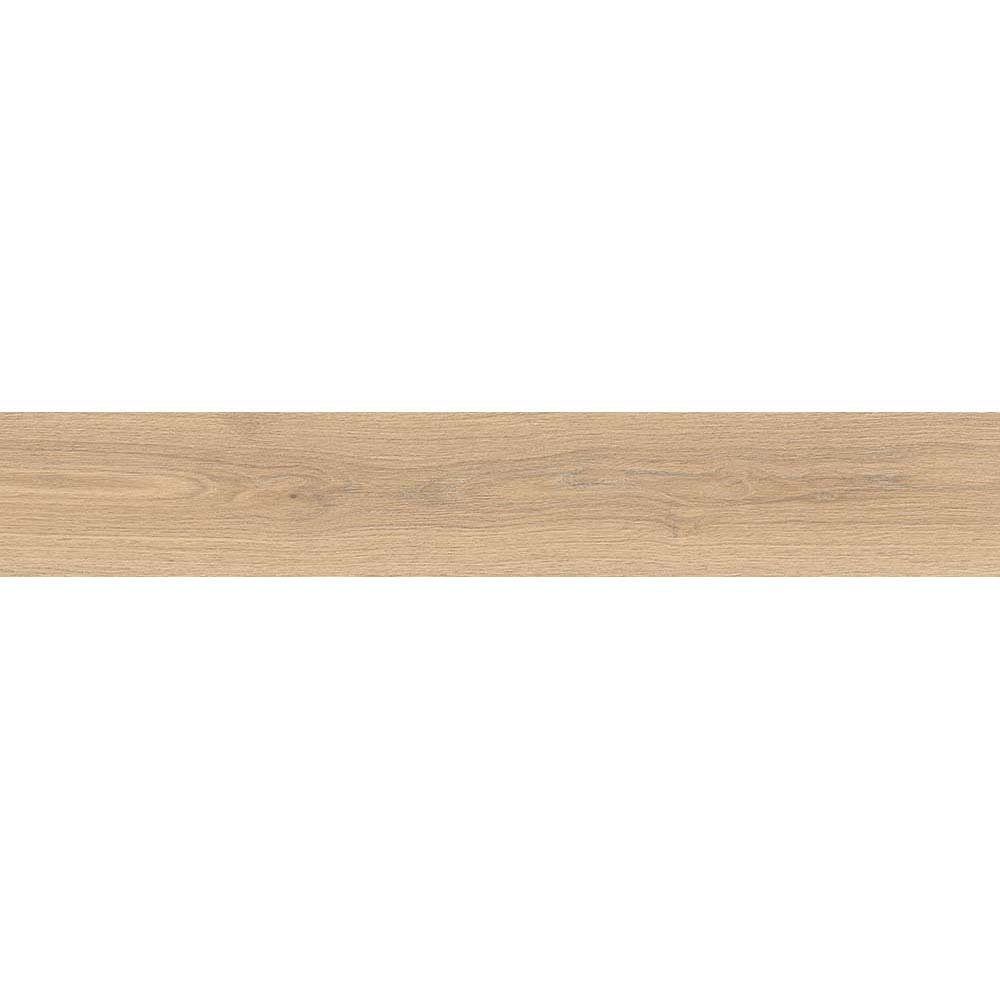 BODENFLIESE HOLZOPTIK COLAR WOOD COLD BEIGE MATT 19,8X119,8 R10B CERSANIT