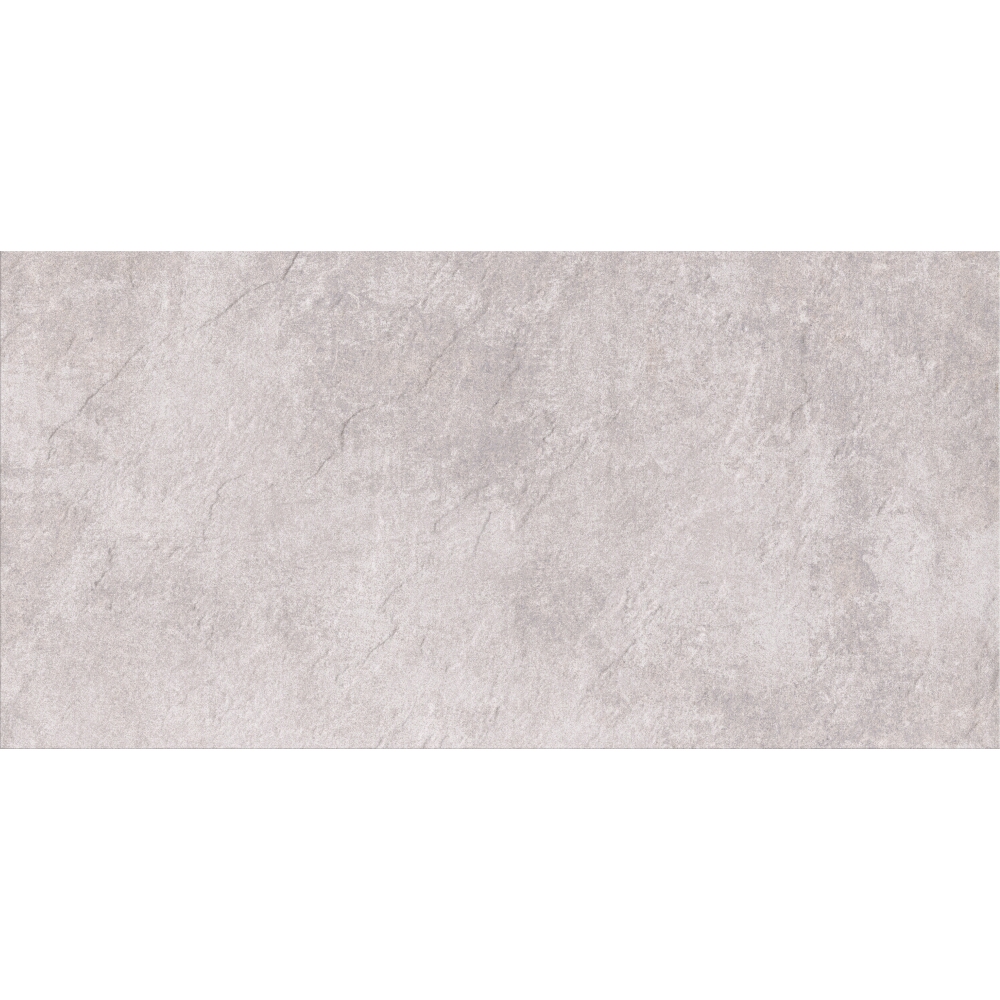 BODENFLIESE MORENCI HELLGRAU MATT 29,8X59,8 CERSANIT