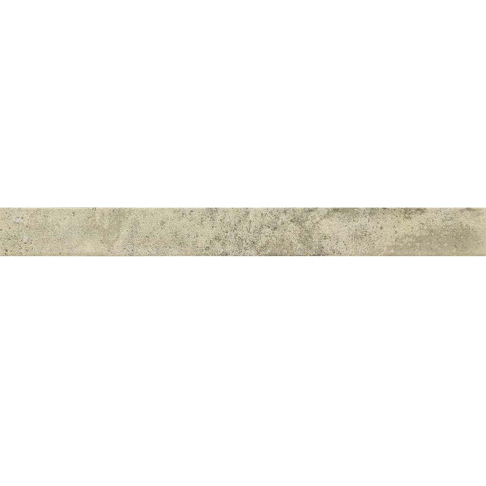 BODENFLIESE MAKALU MENTA MATT 5X50 BESTILE