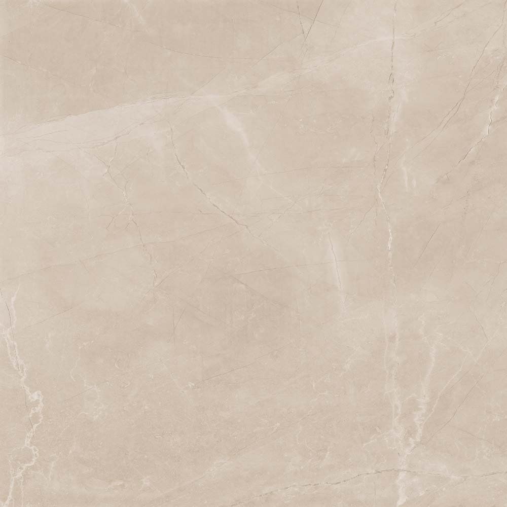 BODENFLIESE BAYONA IVORY NAT RLICH 120X120 | NX06431