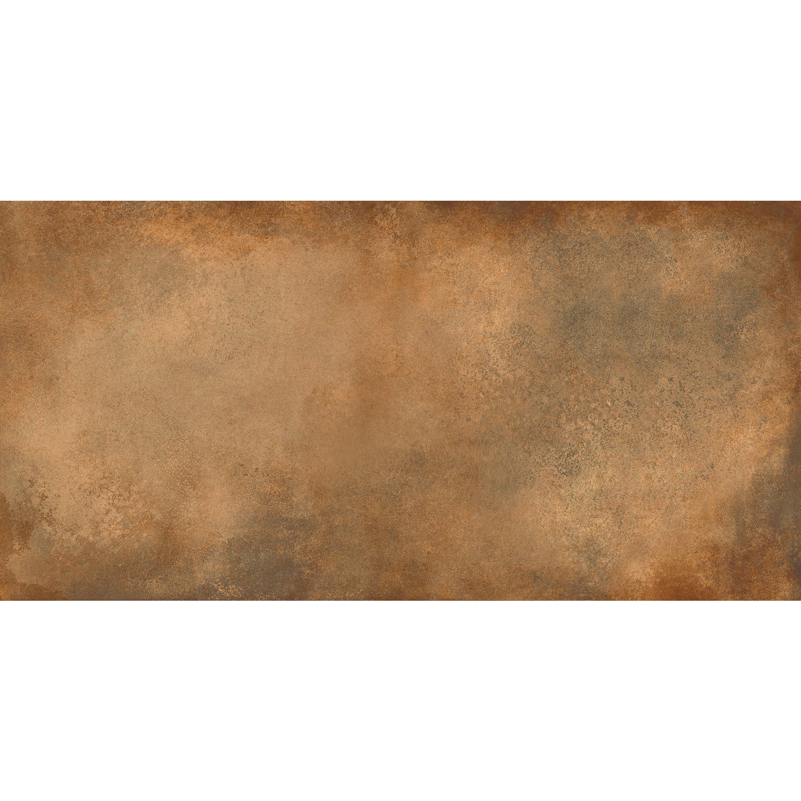 BODENFLIESE BETONOPTIK COLOR MOTION BRAUN MATT 59,8X119,8 #353 CERSANIT ...