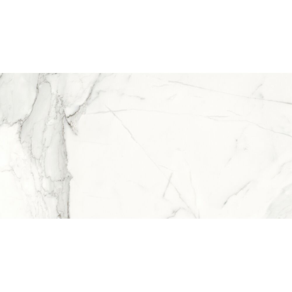 CALACATTA MONET WEISS SATIN 59,8X119,8 | NX03436